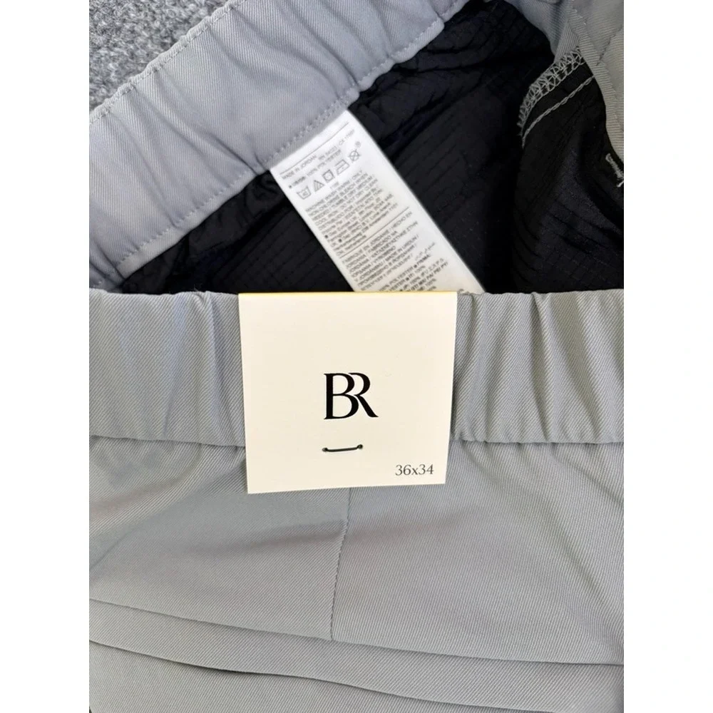 Banana Republic up sale